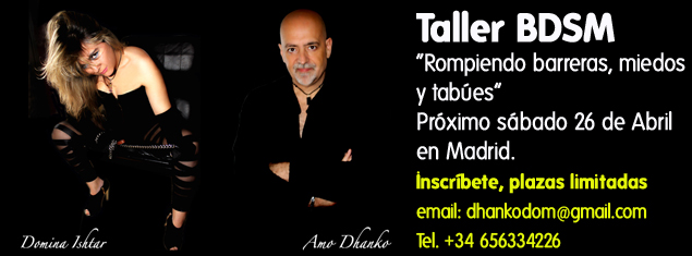 Promo-taller-Madrid