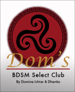 Doms_club