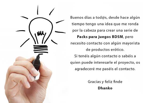 Ideas_web