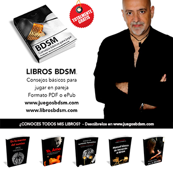pro_libros-web2020.jpg